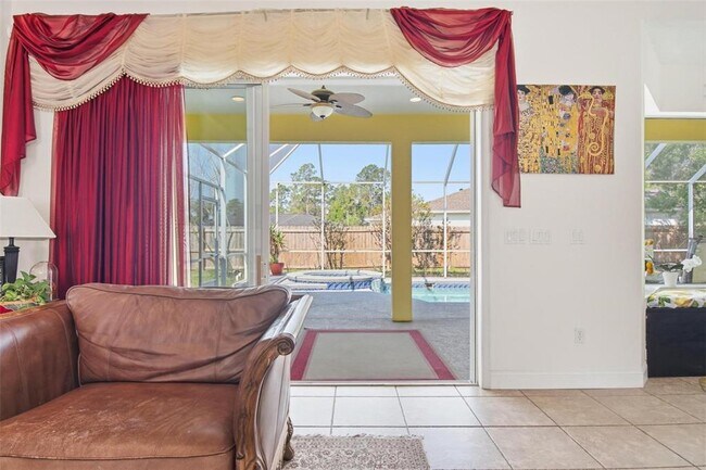 Building Photo - 118 Whispering Pine Dr