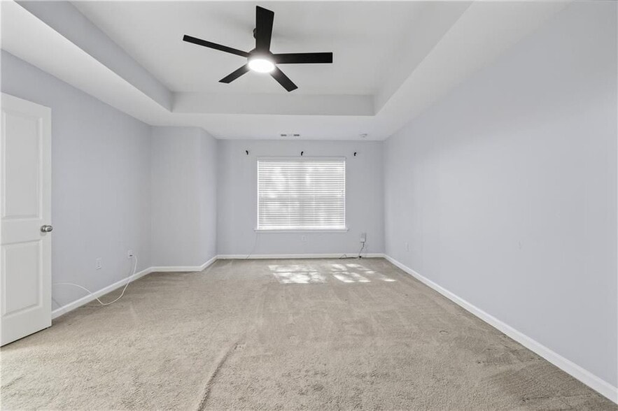 Building Photo - 5038 Longview Walk