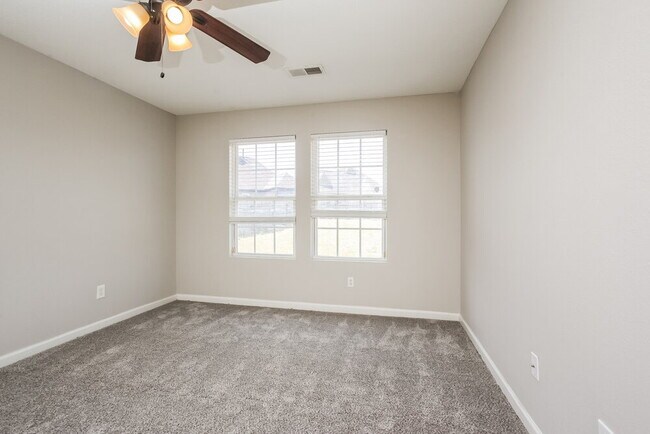 Building Photo - 4613 Sweet Whisper Ln