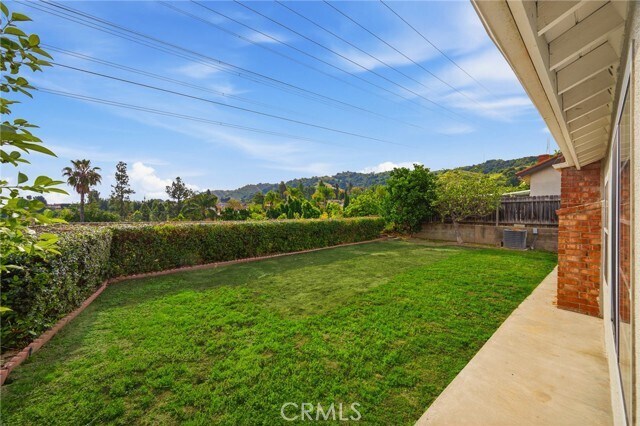 Building Photo - 2524 Bolar Ave