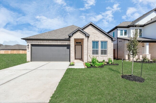 Building Photo - 21019 Montego Breeze Ln