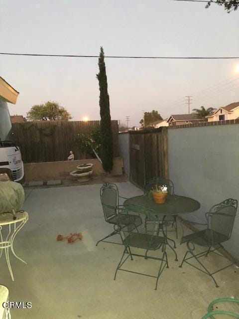 Building Photo - 996 Utica Ave