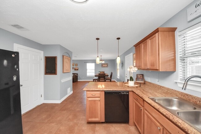 Building Photo - 201 S Native Ln
