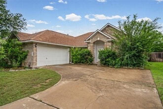 Building Photo - 716 Meadow View Dr