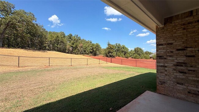 Building Photo - 17421 Lantana Loop