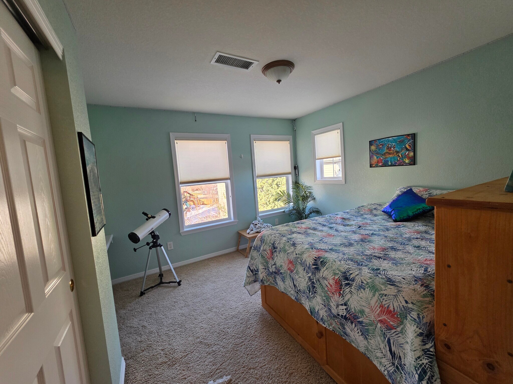 Building Photo - 9536 W Avalon Dr