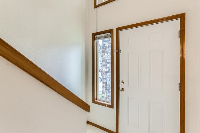 Building Photo - 15459 SW Donna Ct