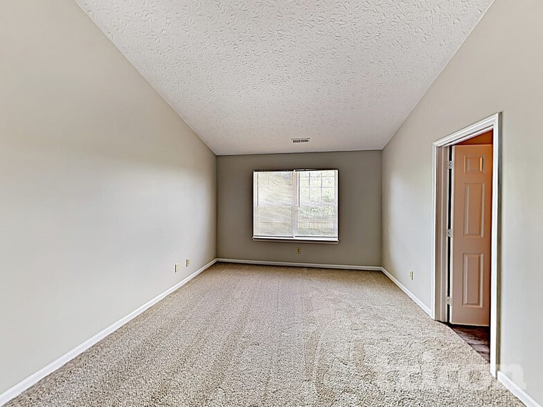 Building Photo - 4830 Countrybrook Ct