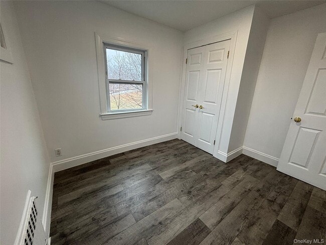 Building Photo - 40 Alto Ave