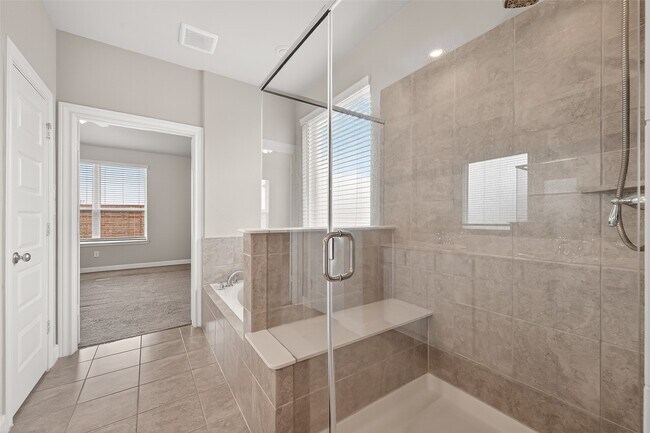 Building Photo - 11407 Brookside Arbor Ln