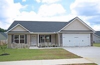Building Photo - 105 Lockeland Park Dr