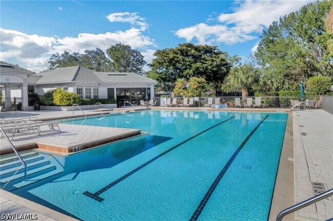 Building Photo - 6984 Burnt Sienna Cir