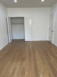 Building Photo - 8614 Avenue B