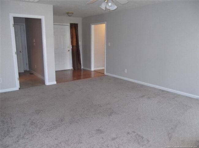 Building Photo - 2937 Piney Mountain Dr