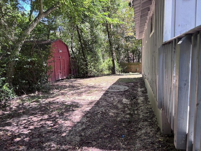 Building Photo - 16793 Stinson Ln