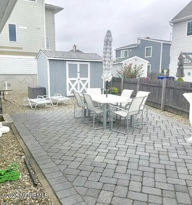 Building Photo - 456 Key Largo Ct