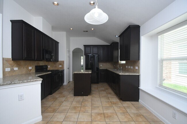 Building Photo - 25038 Tancy Ranch Ct