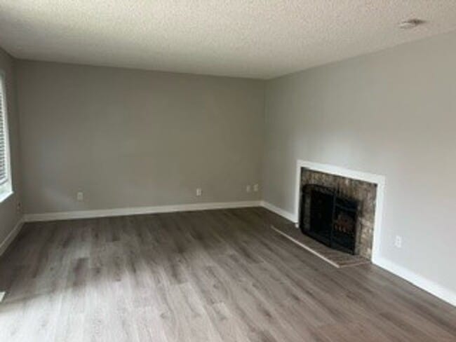 Building Photo - 31509 39th Ave SW