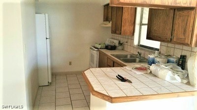 Building Photo - 17476 Ellie Dr