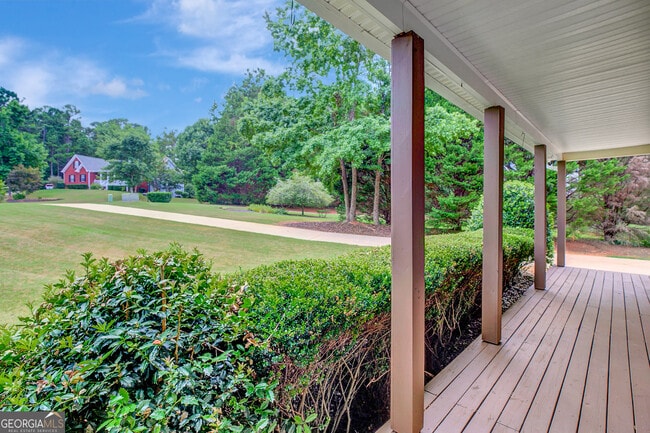 Building Photo - 75 Rock Mill Ct