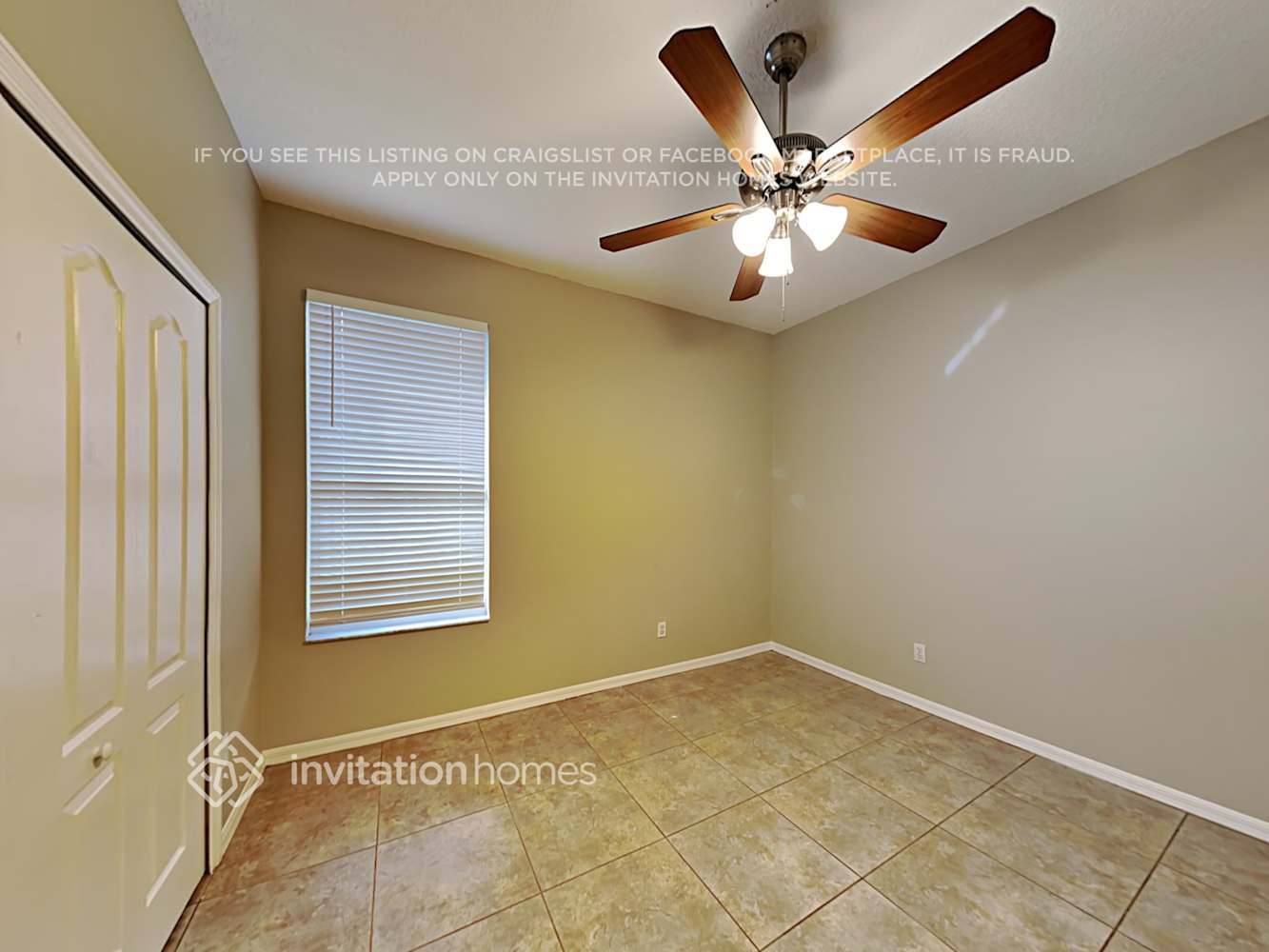 Building Photo - 13332 Old Dock Rd