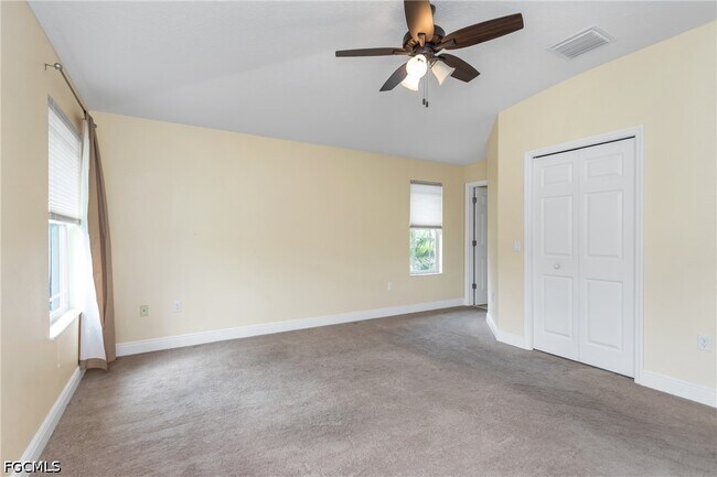 Building Photo - 368 Harbor Ridge Dr