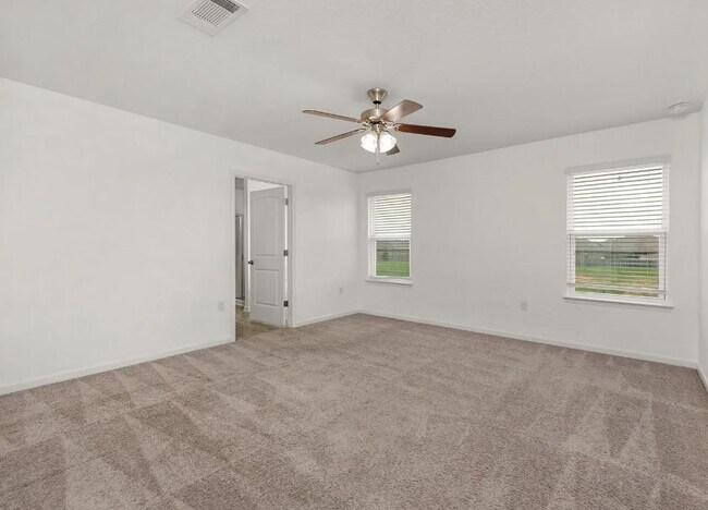 Building Photo - 718 Widgeon Wy