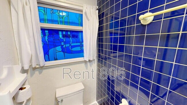 Building Photo - 5065 Sealane Way
