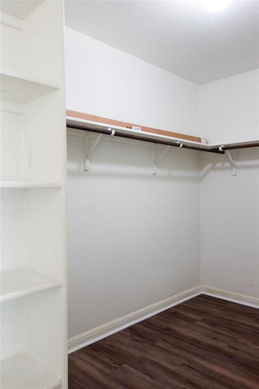 Building Photo - 108 Lavaca Loop