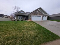 Building Photo - Absolute STUNNER on Lafayette's Desirable South Side