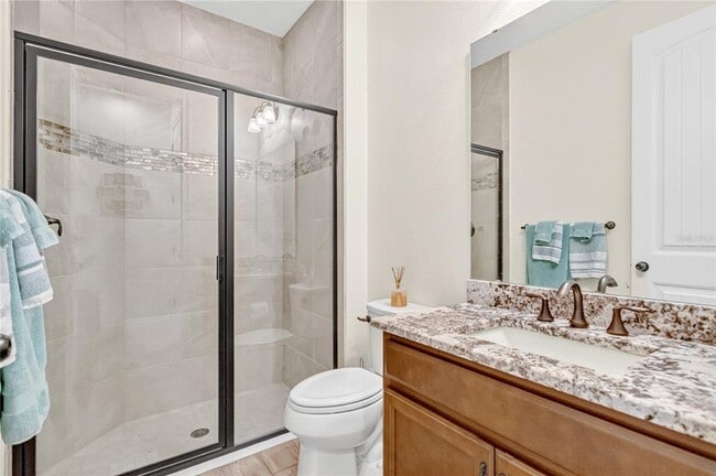 Building Photo - 9009 Palm Key Ave