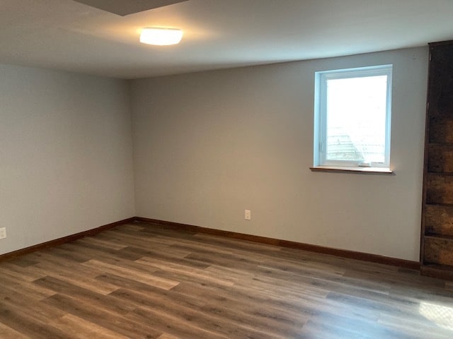 Building Photo - 4202 Central Ave