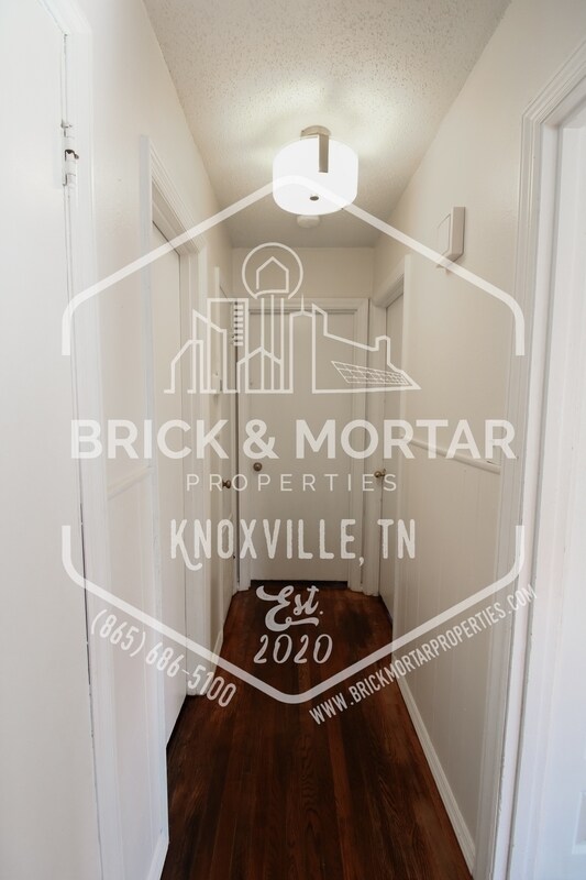 Building Photo - 2725 Keith Ave