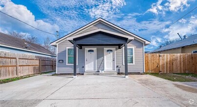 Building Photo - 6725 Avenue K