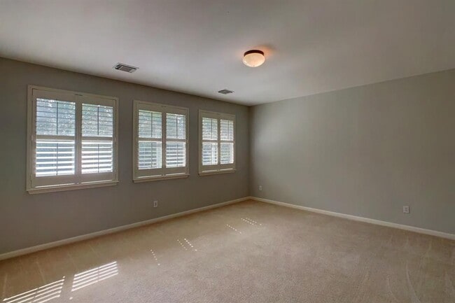 Building Photo - 15505 Prestancia Dr