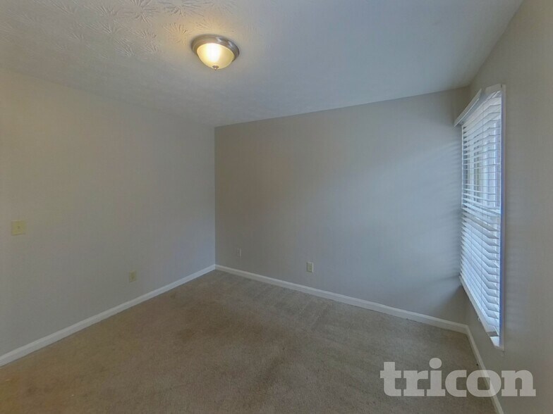 Building Photo - 3153 Glynn Mill Dr