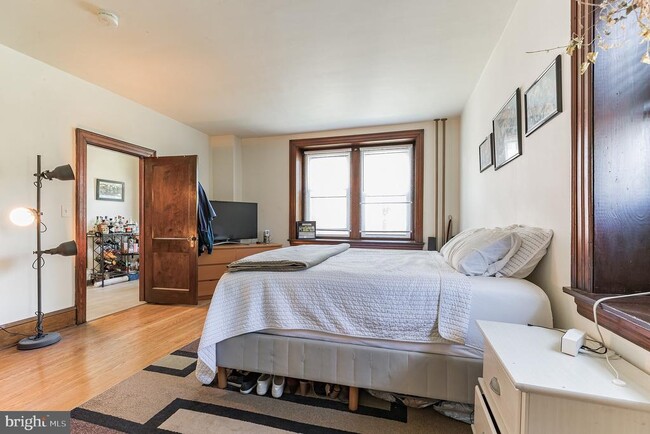 Building Photo - 1320 Butler Pike