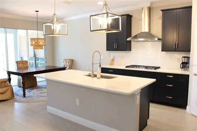 Building Photo - 5721 Long Shore Loop