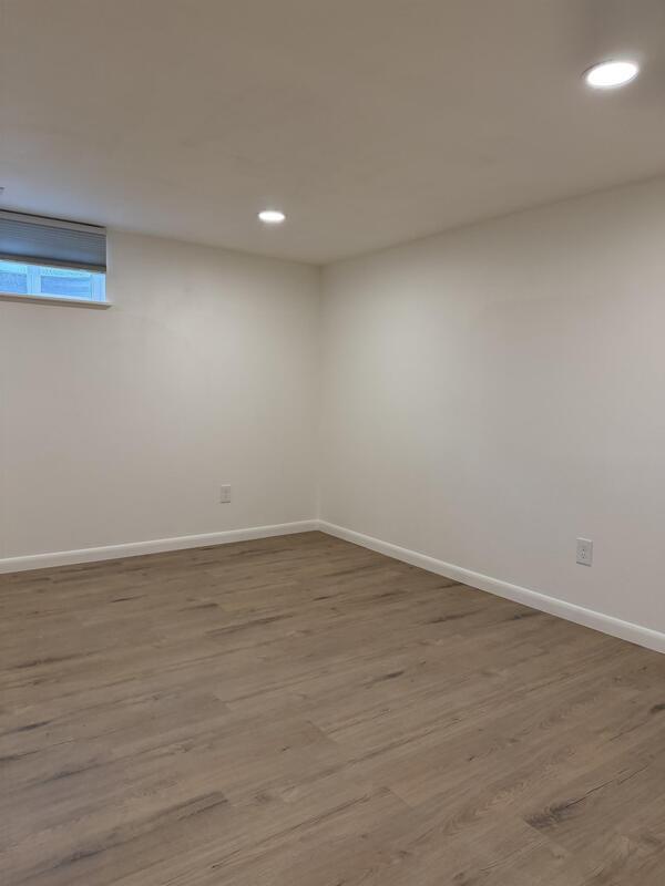 Building Photo - 9605 W 51st Pl