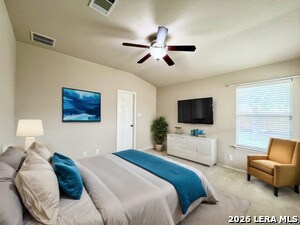 Building Photo - 2121 Dorman Dr
