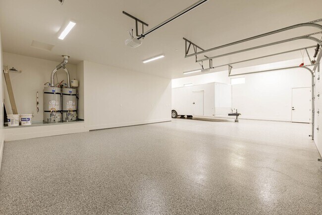 Building Photo - Gorgeous Custom Single Story with RV Garage