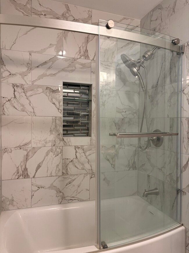 Building Photo - 25582 St James