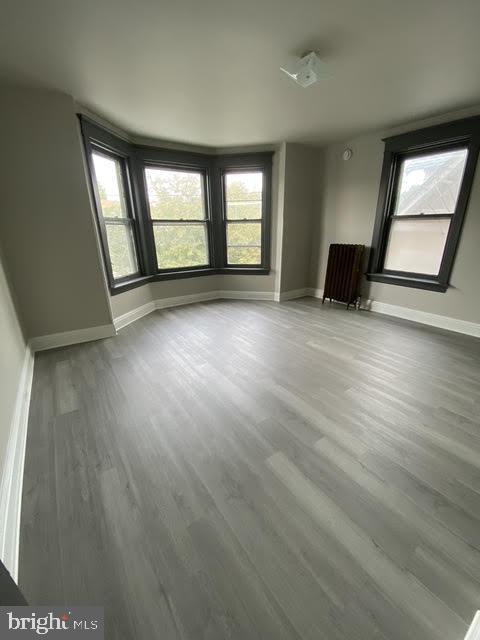 Building Photo - 732 Hummel Ave