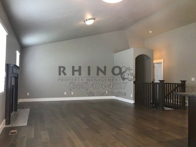 Building Photo - 2273 W Espadrille Cir