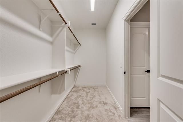 Building Photo - 1116 Rumble Dr