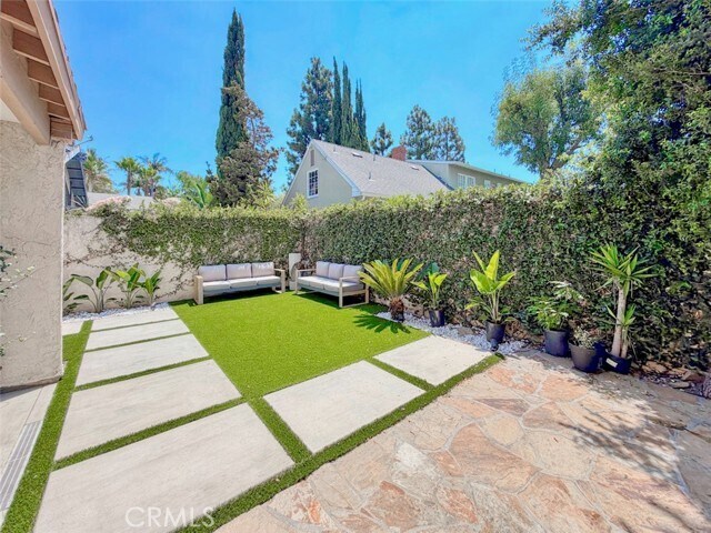 Building Photo - 2134 N Pami Cir