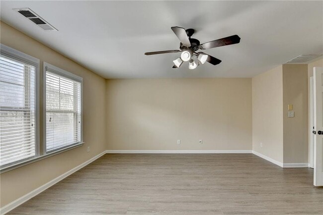 Building Photo - 4406 Village Field Place