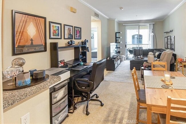 Building Photo - 3311 Watermarke Pl