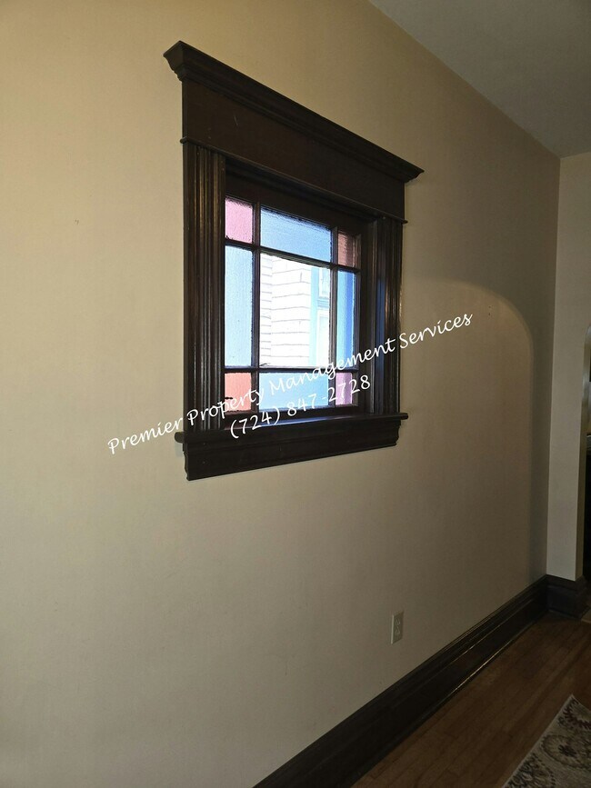 Building Photo - 140 Jefferson Ave