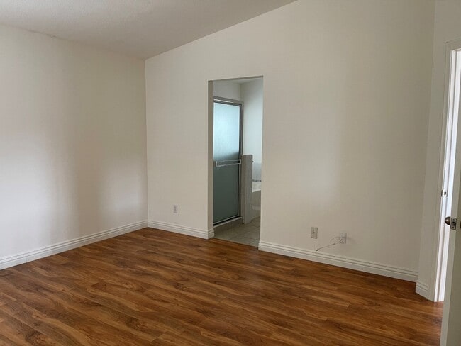 Building Photo - 1521 Starlight Dr